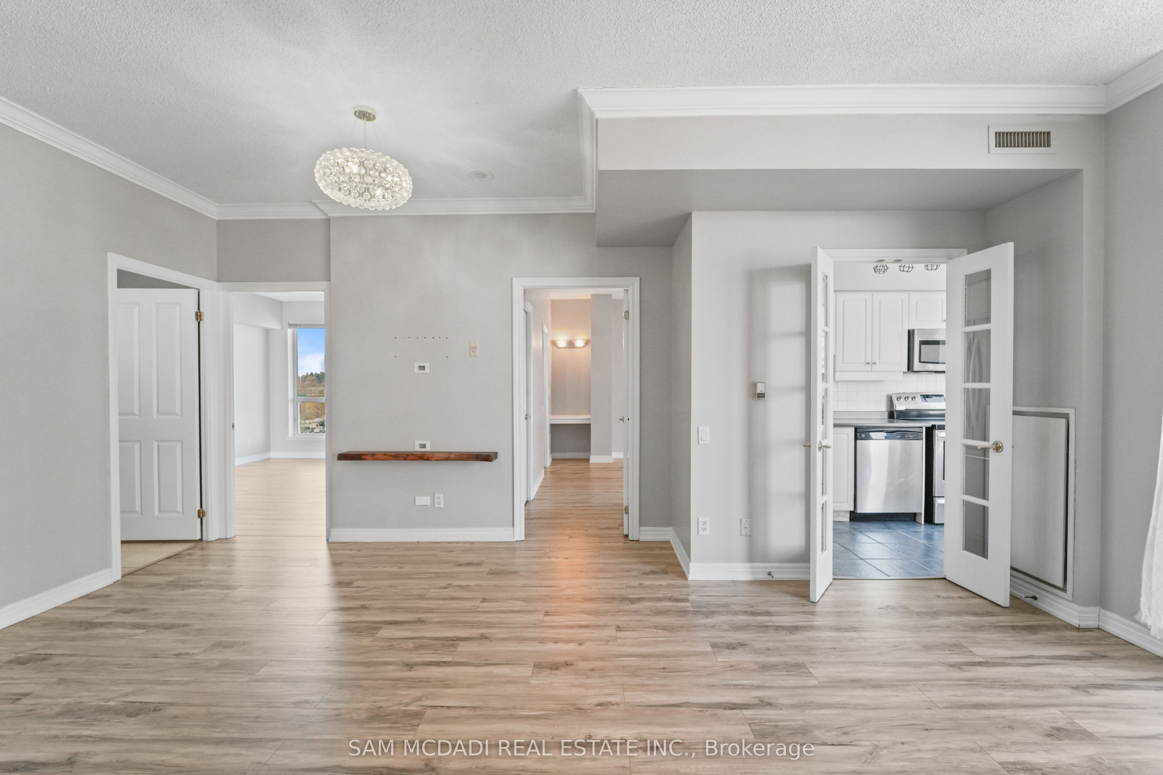 50 Old Mill Road 509