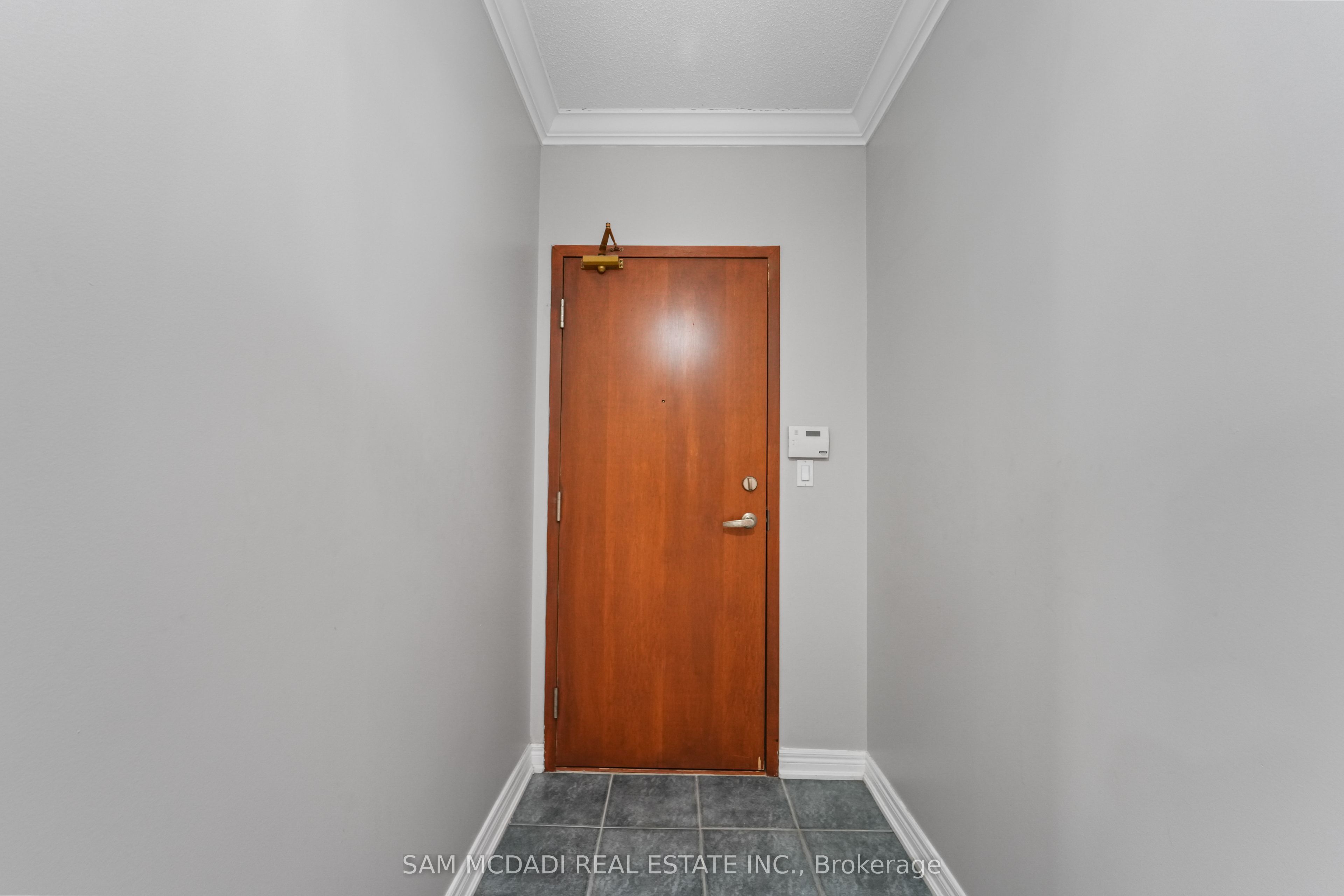 50 Old Mill Road 509