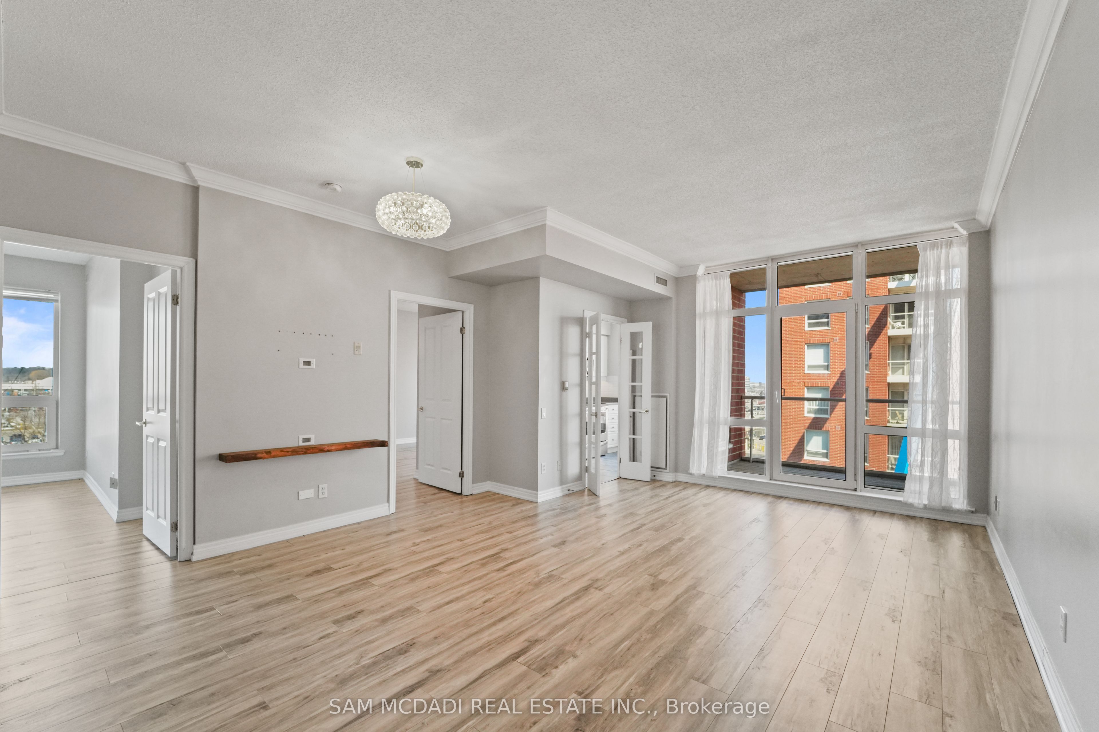 50 Old Mill Road 509