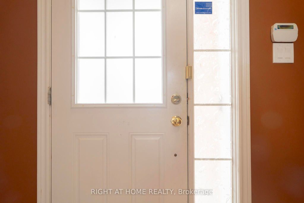 Photo of 23 Ignatius Lane, Toronto, ON M1E 2M8 (MLS # E12781840)