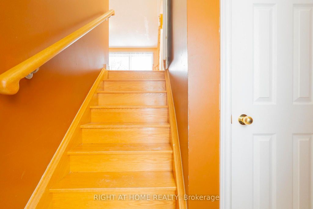 Photo of 23 Ignatius Lane, Toronto, ON M1E 2M8 (MLS # E12781840)