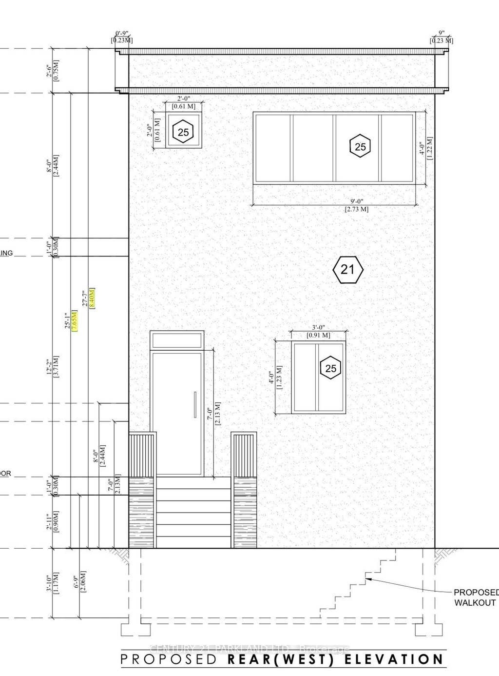 Photo of 114 Eaton Avenue, Toronto, ON M4J 2Z7 (MLS # E13600252)