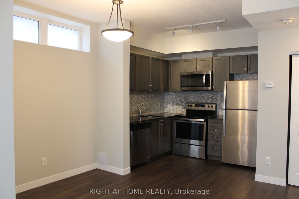 Photo of 6 Bicknell Avenue #17, Toronto, ON M6M 4G3 (MLS # W12389132)