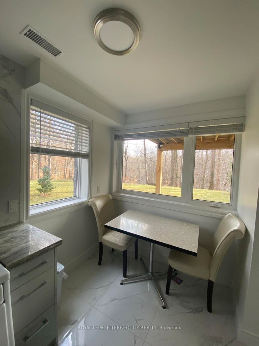 59 Leggett Avenue Main