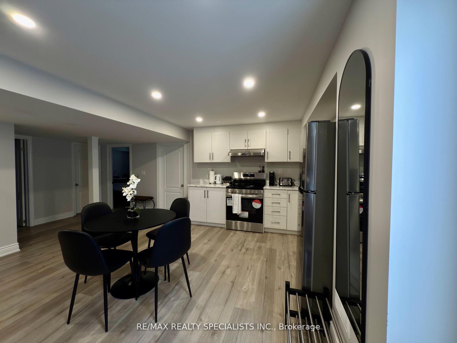 3137 Gladish Grove BSMT