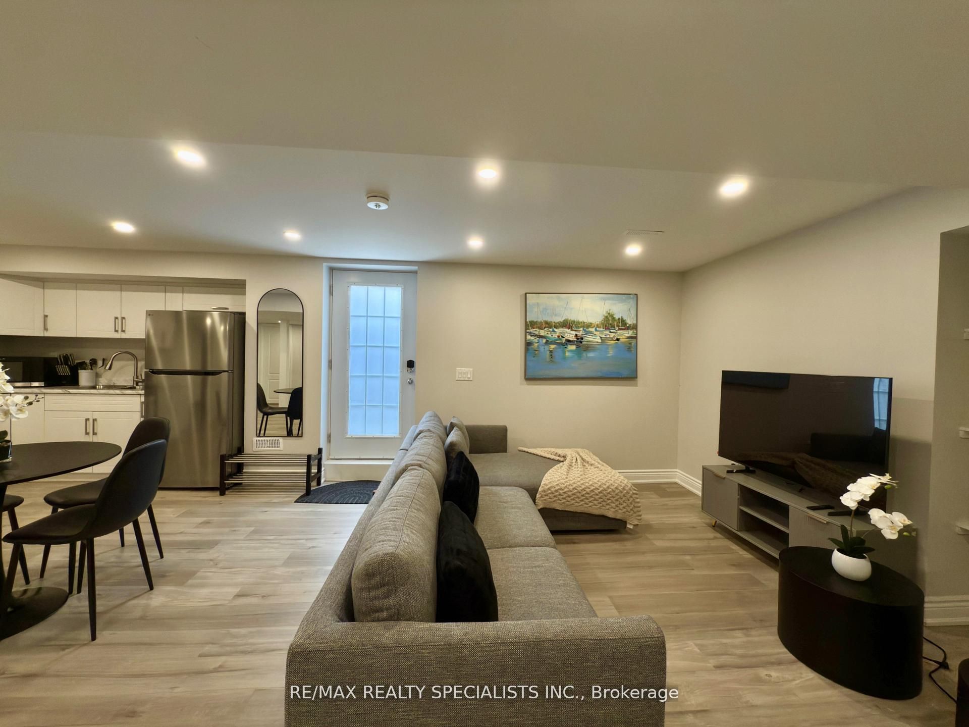 3137 Gladish Grove BSMT