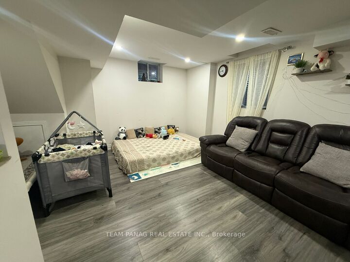 110 Edenbrook Hill Drive