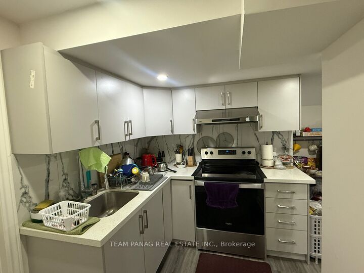 110 Edenbrook Hill Drive