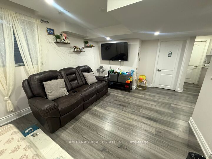 110 Edenbrook Hill Drive