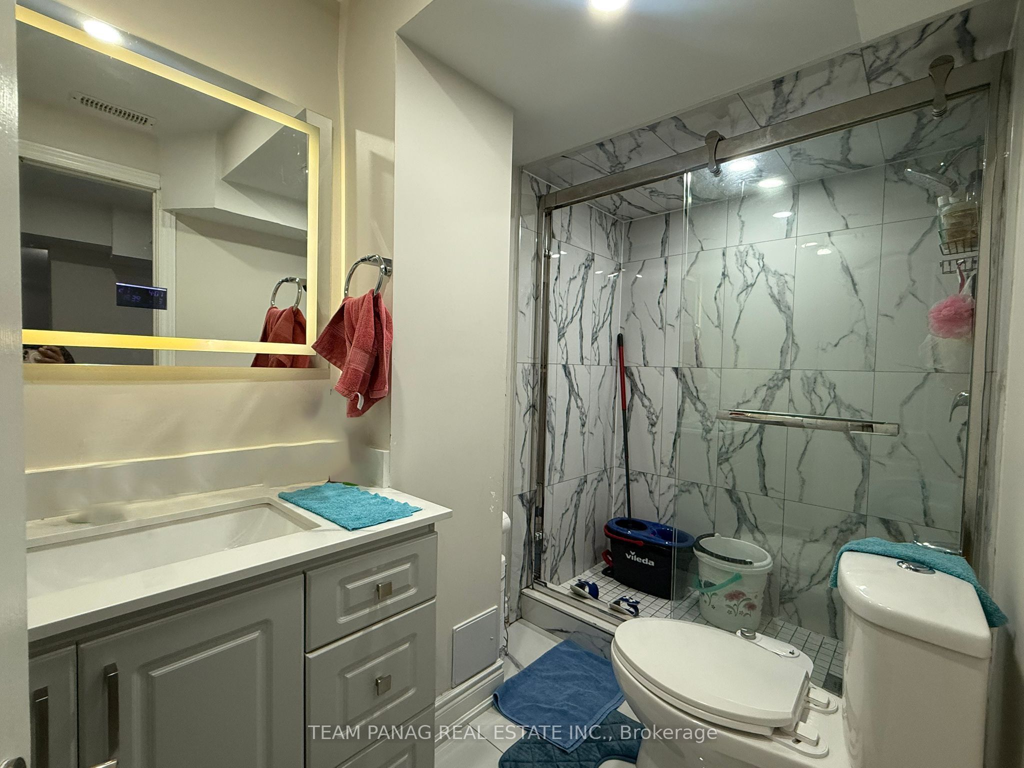 110 Edenbrook Hill Drive