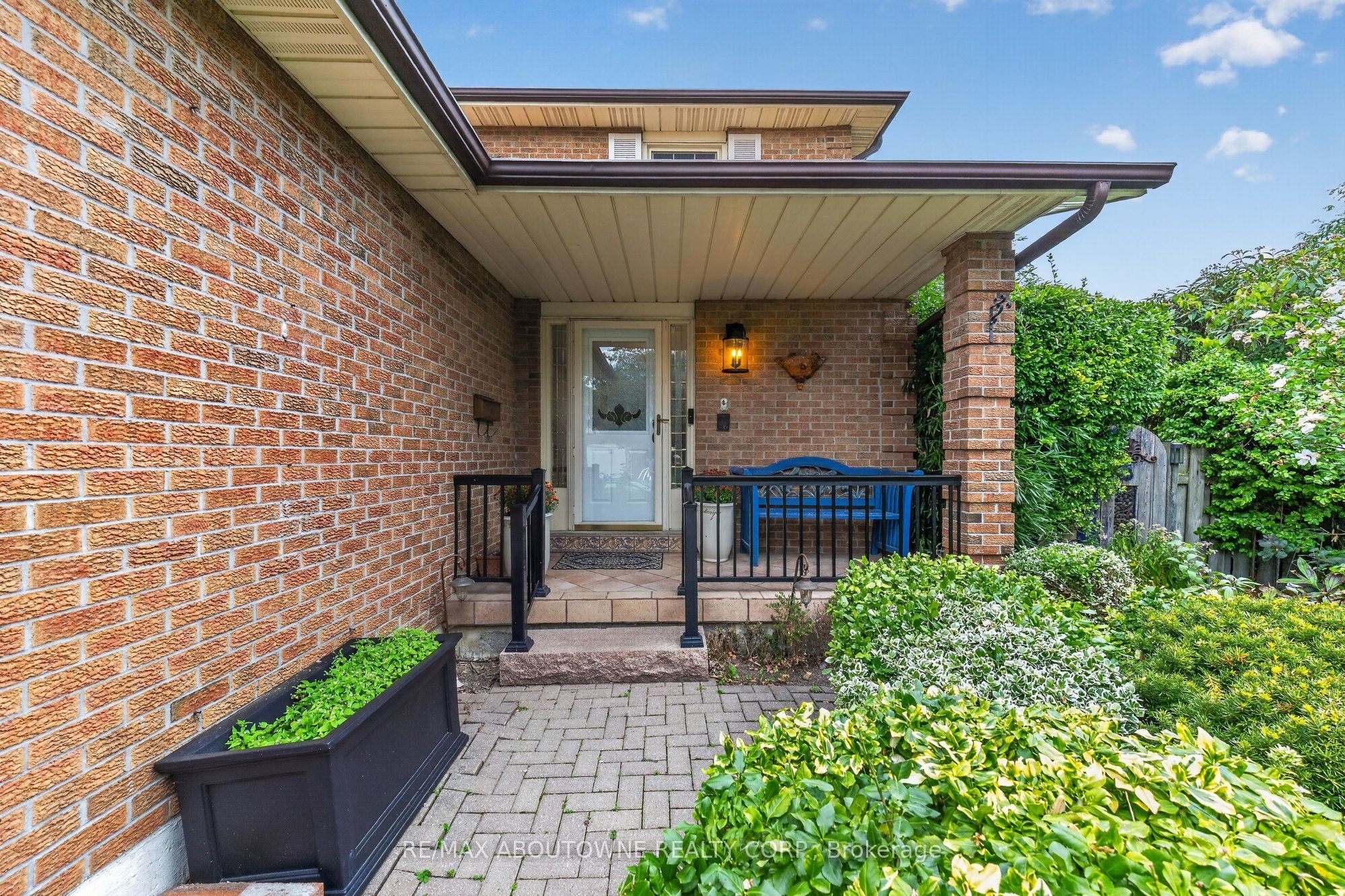 1191 Carlo Court