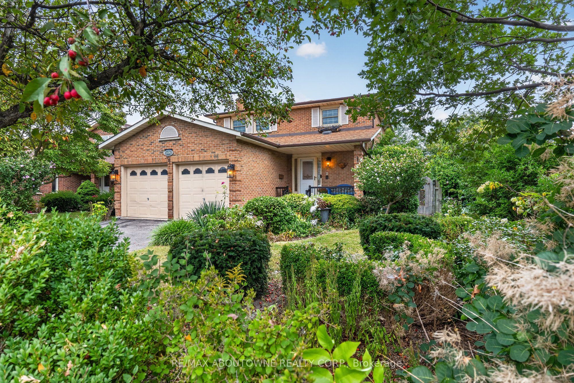 1191 Carlo Court