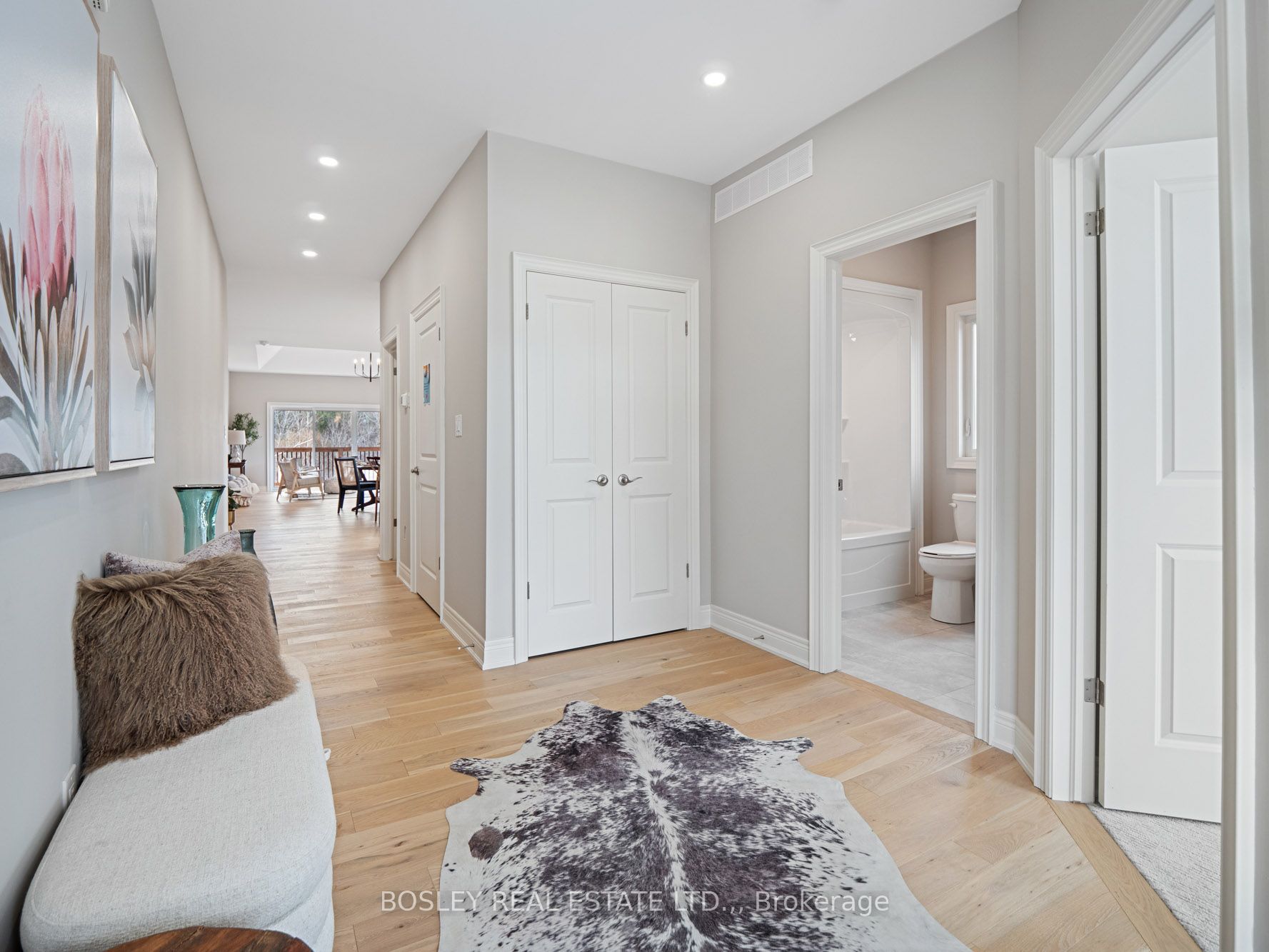 503 ROYAL RIDGE Drive