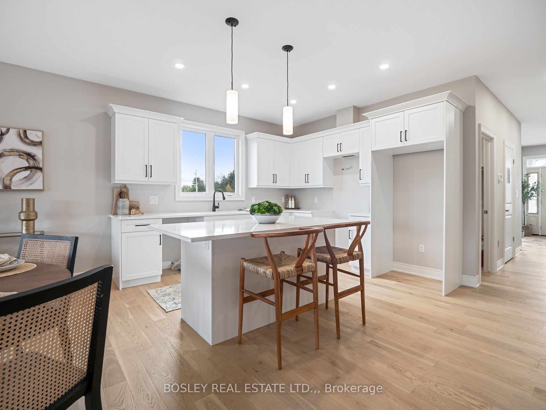 503 ROYAL RIDGE Drive