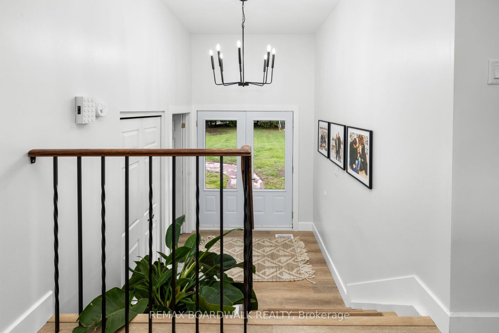 Photo of 1921 Ninth Line Road, Beckwith, ON K7C 3P2 (MLS # X13564410)