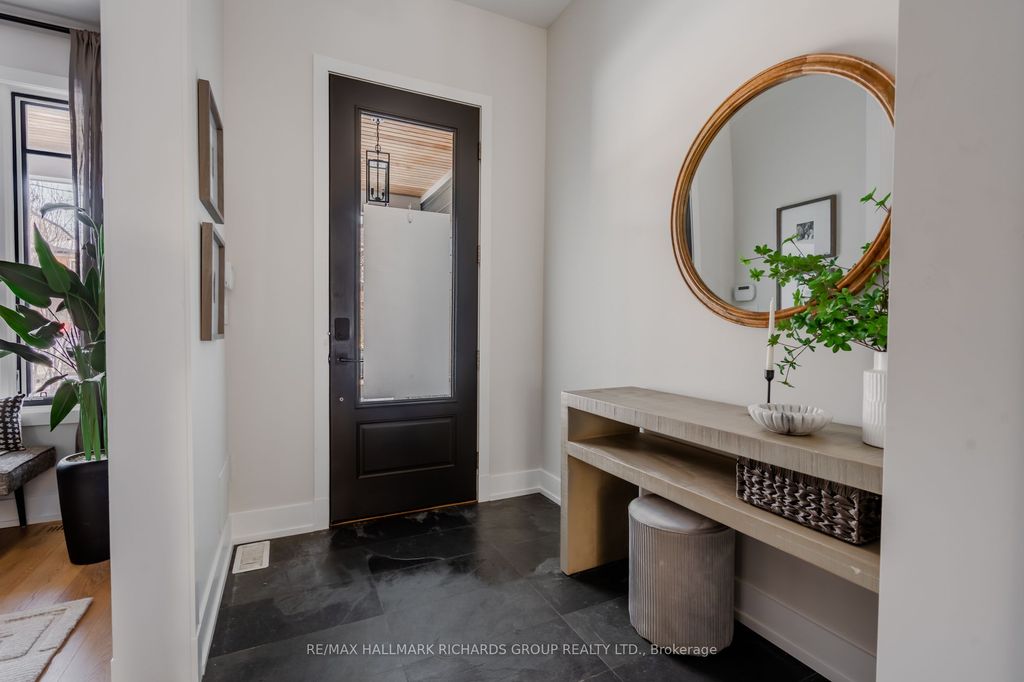 Photo of 96 Scarborough Road, Toronto, ON M4E 3M5 (MLS # E12718238)