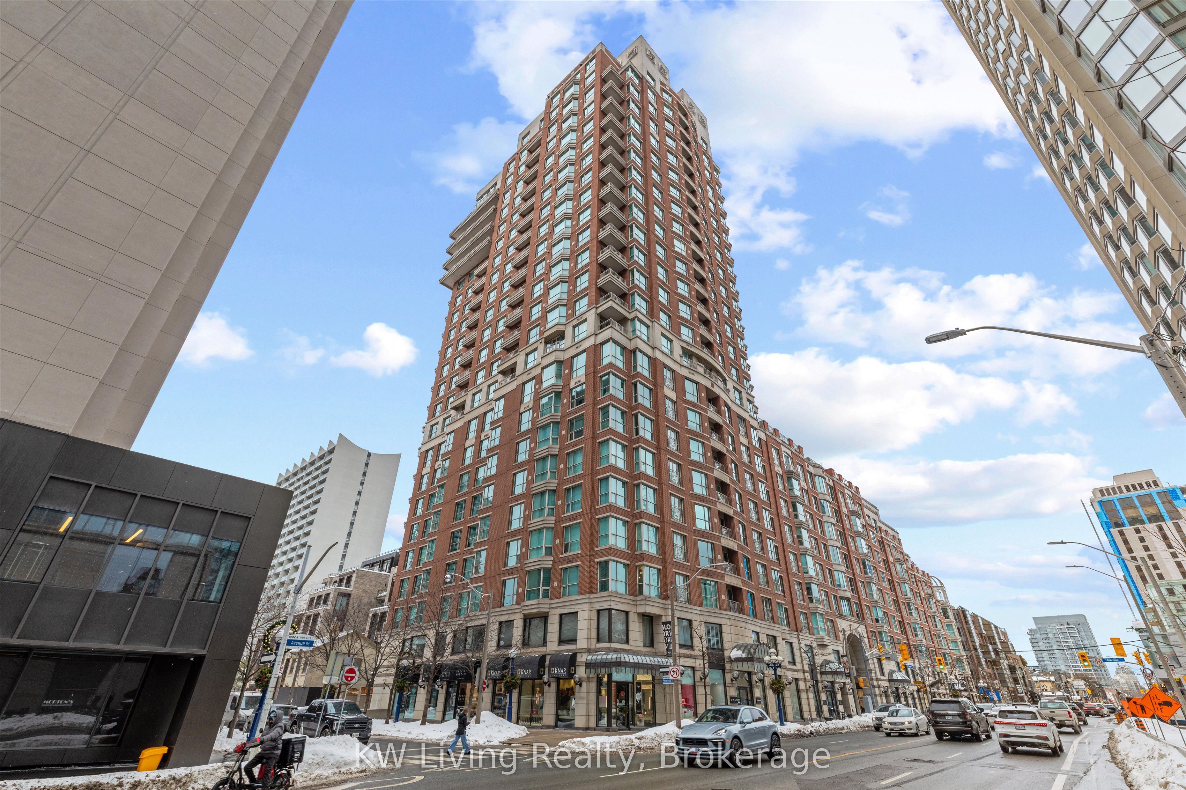 38 Avenue Road 1-2