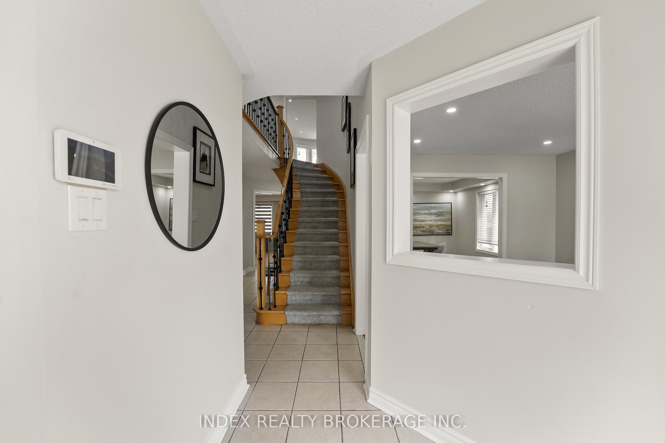 141 Sunny Meadow Boulevard