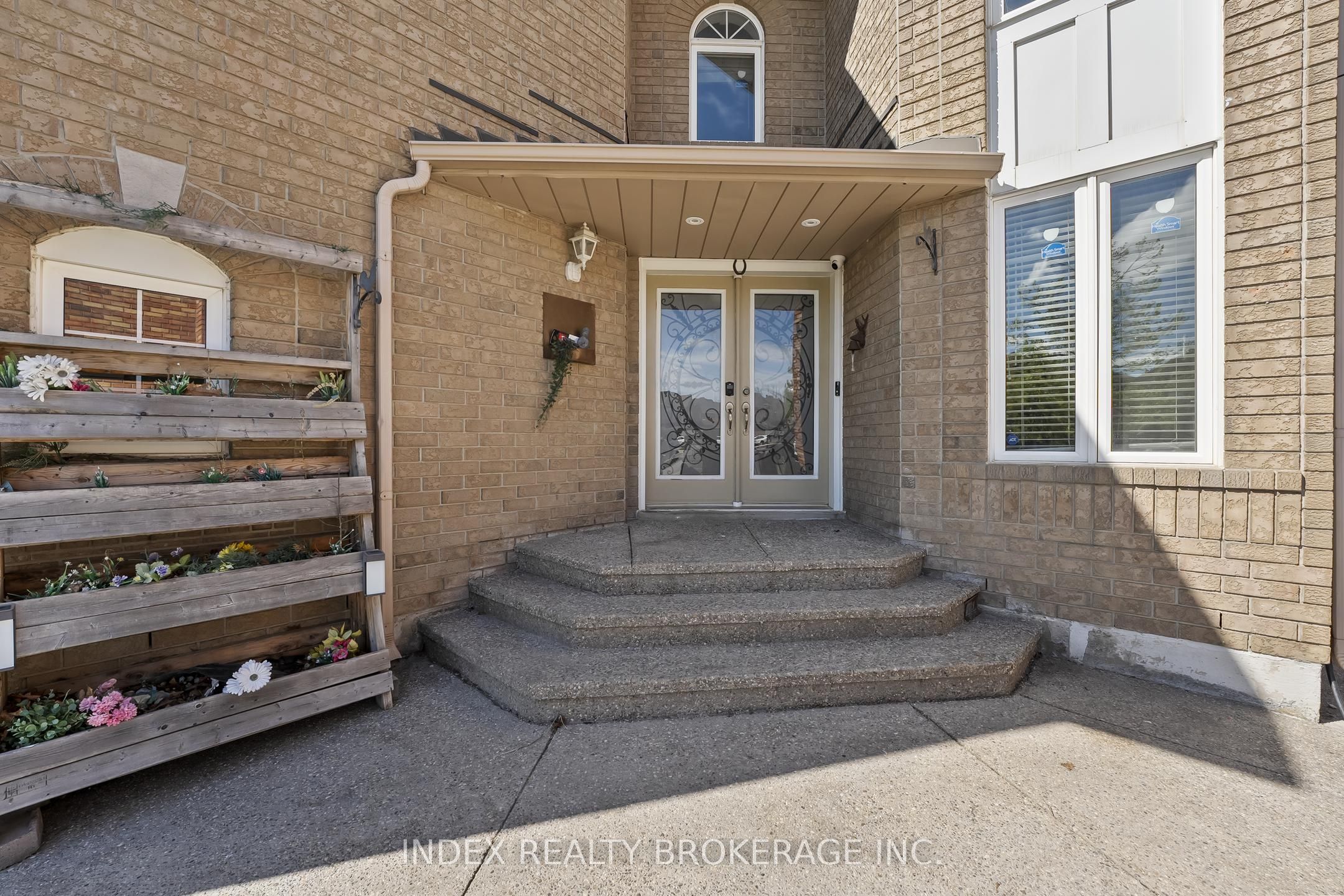 141 Sunny Meadow Boulevard
