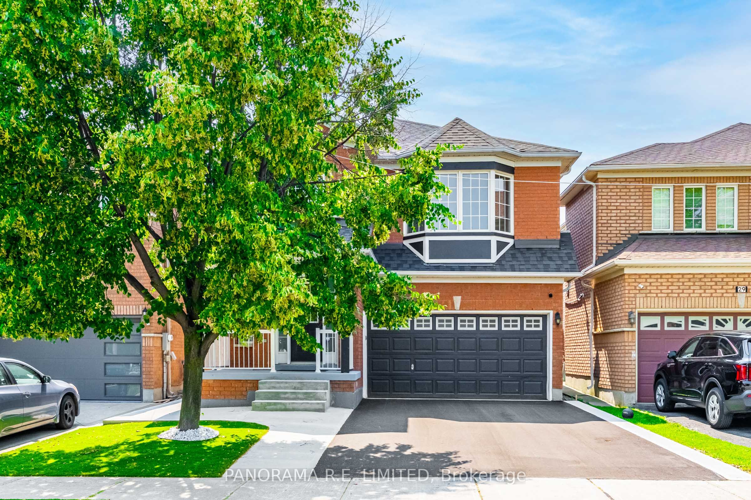 31 Berries Drive