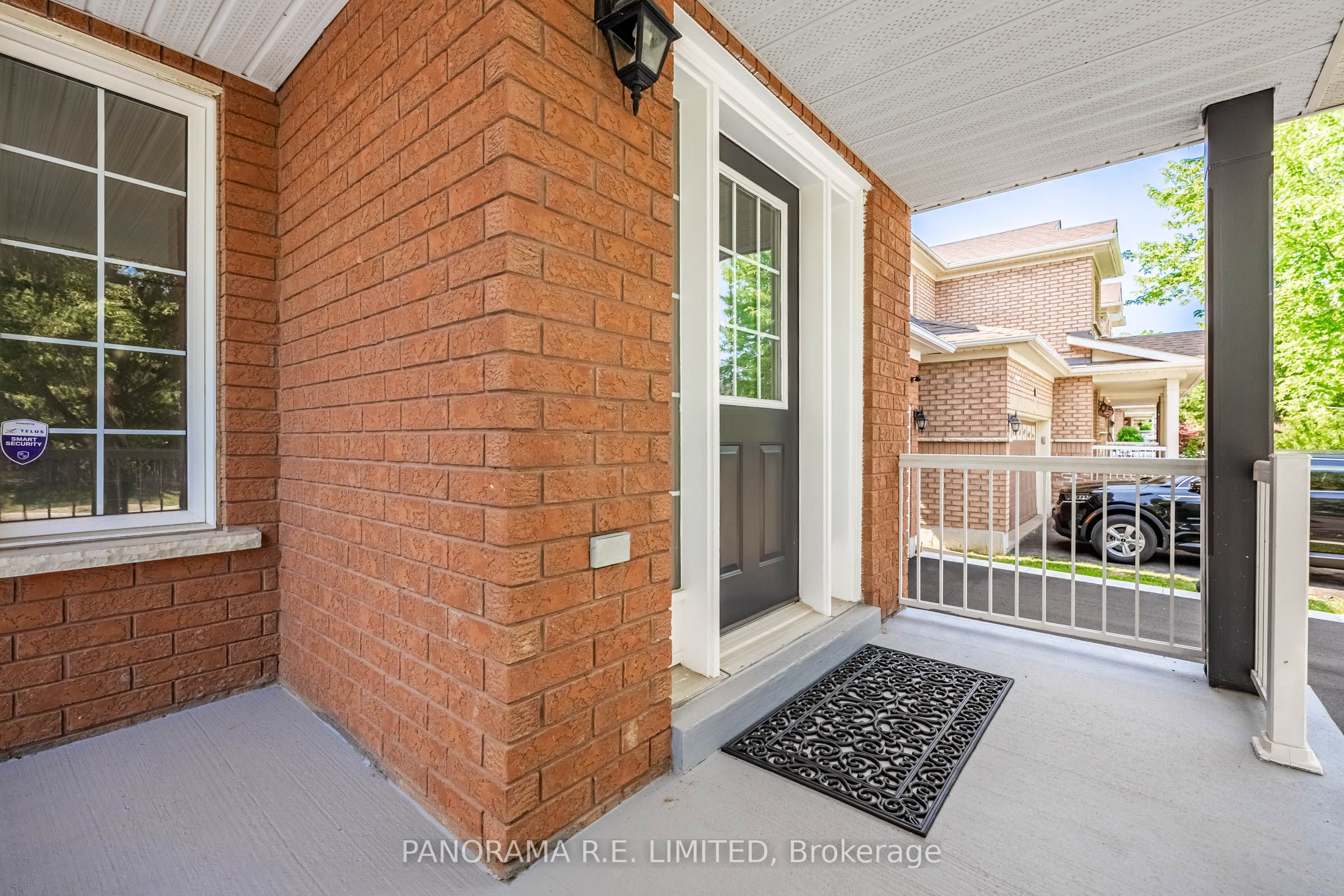 31 Berries Drive