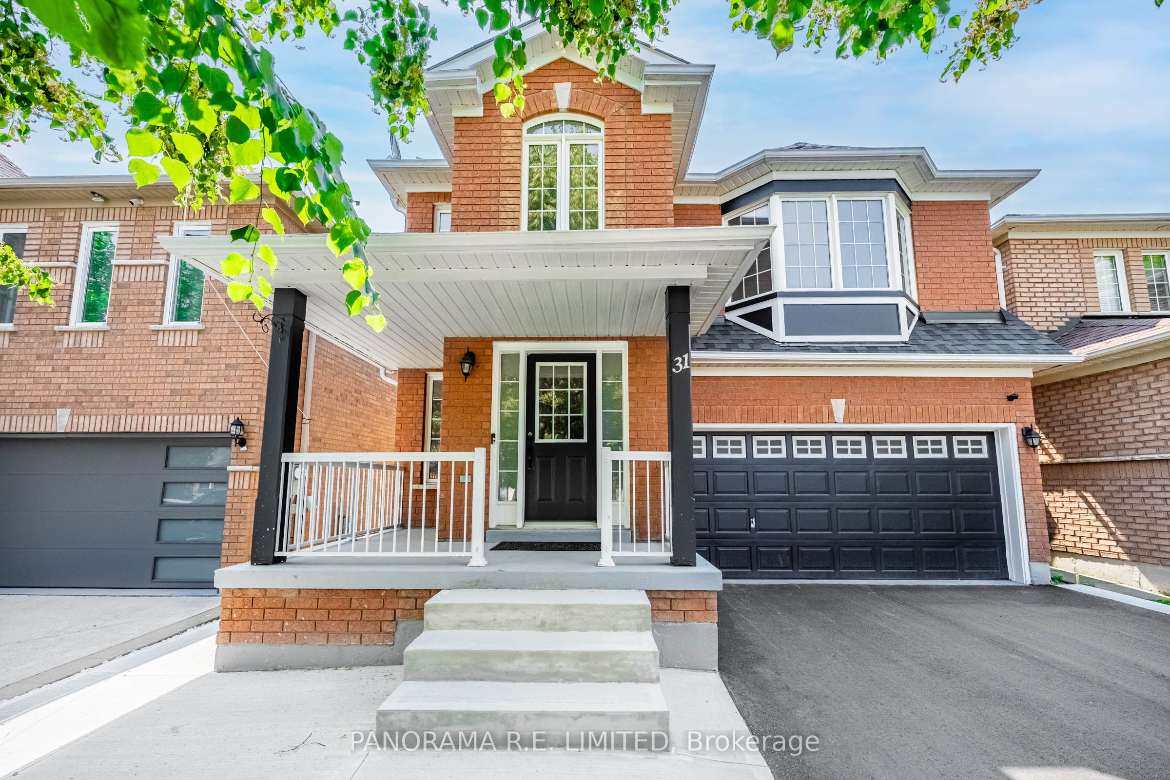 31 Berries Drive
