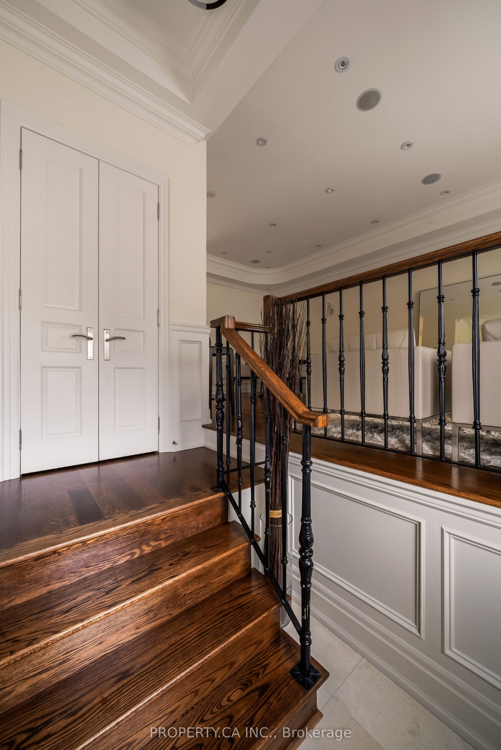 Photo of 175 Snowdon Avenue, Toronto, ON M4N 2B1 (MLS # C13816960)