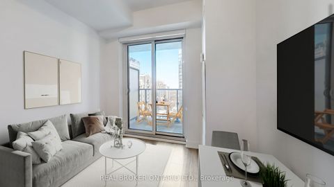 Photo of 195 Redpath Avenue #2013, Toronto, ON M4P 0E4 (MLS # C12775886)