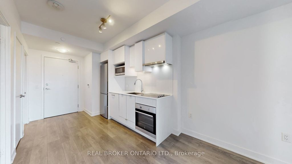 Photo of 195 Redpath Avenue #2013, Toronto, ON M4P 0E4 (MLS # C12775886)