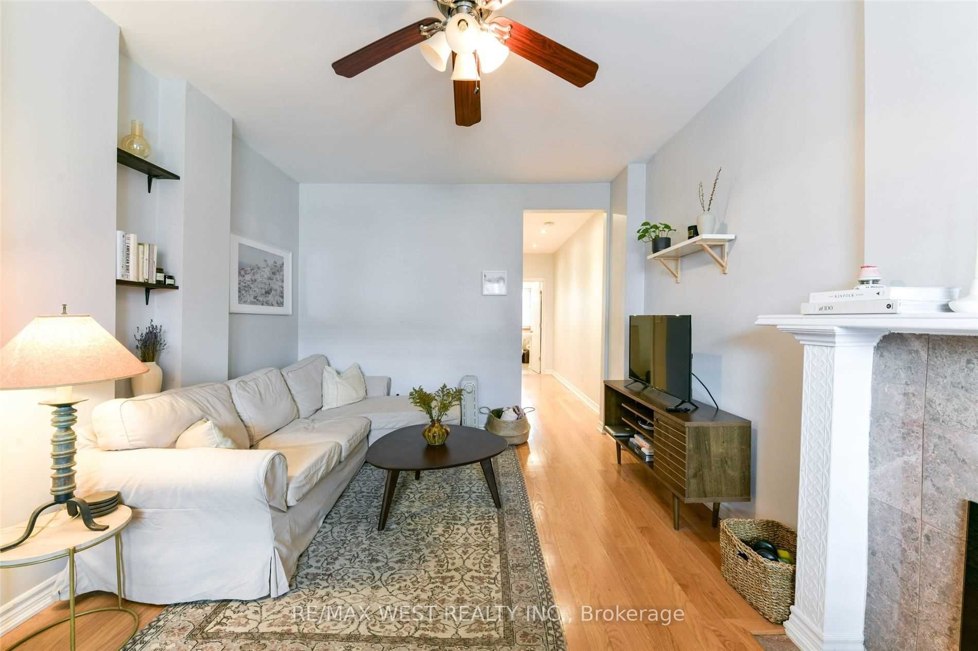 734 Indian Road Main
