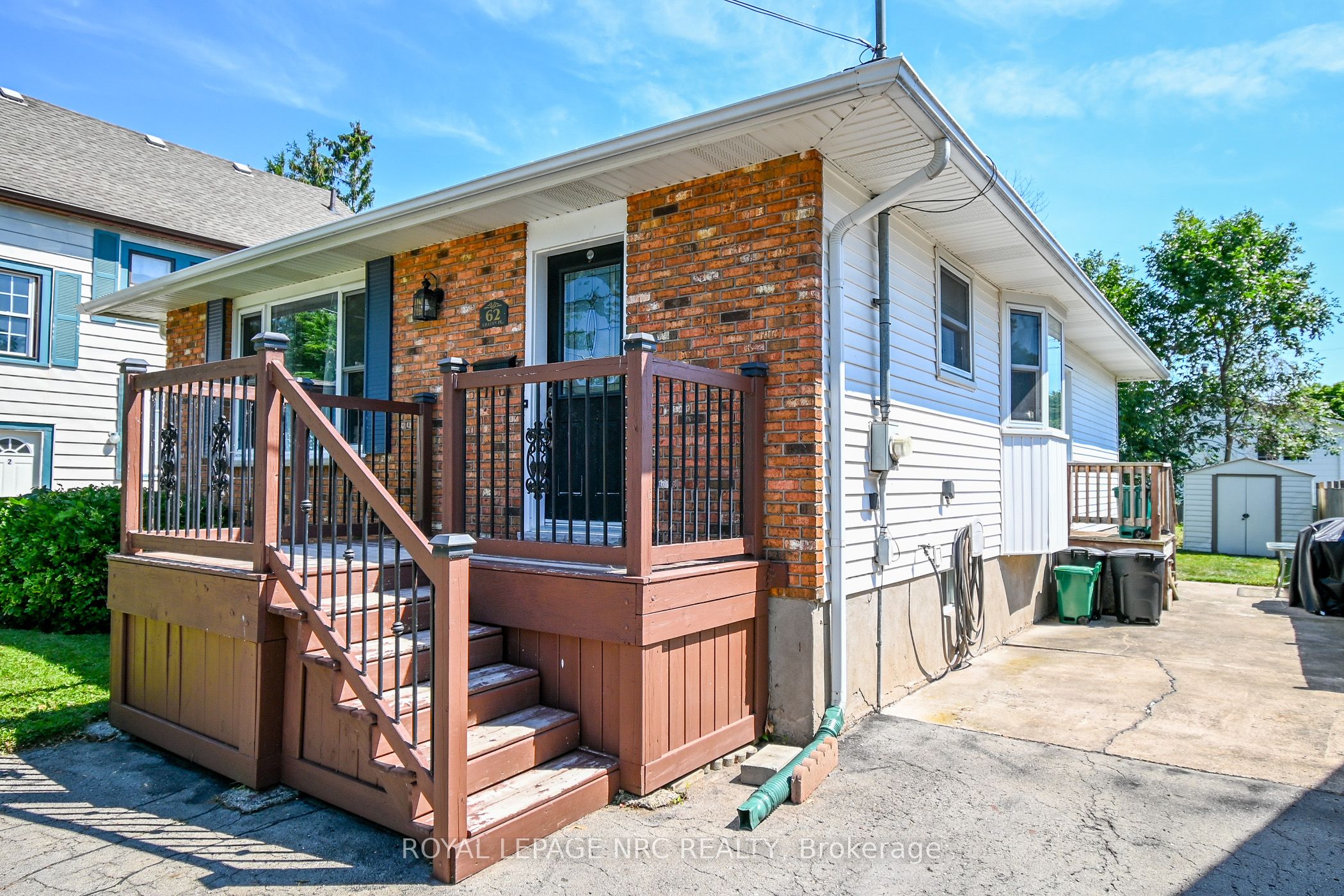 62 Lillian Place