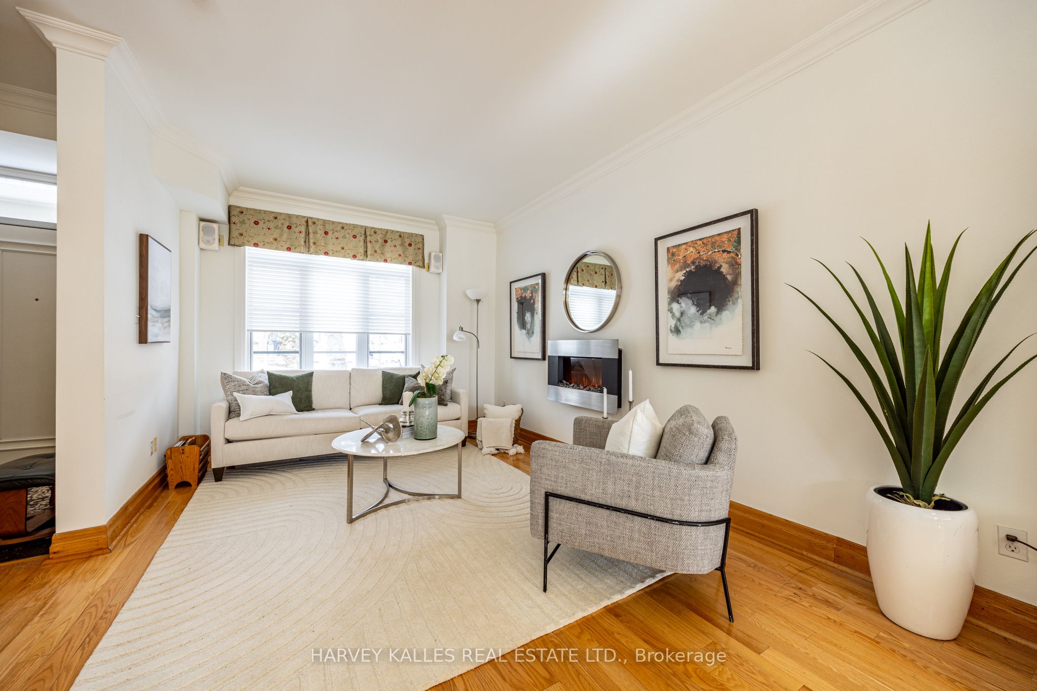 51 Shaftesbury Avenue