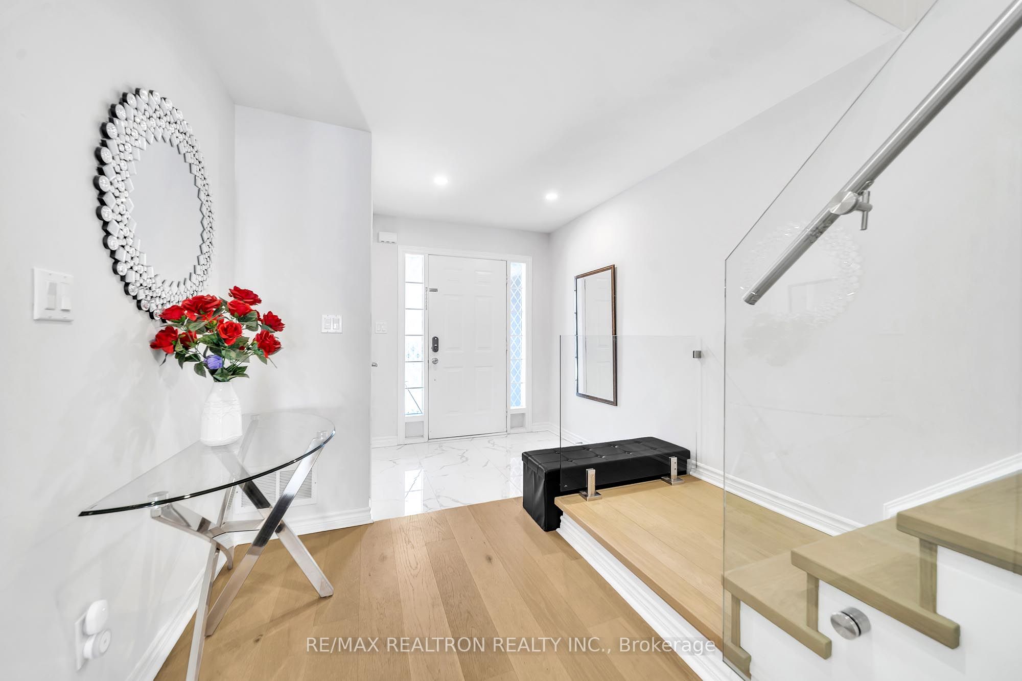88 Matteo David Drive