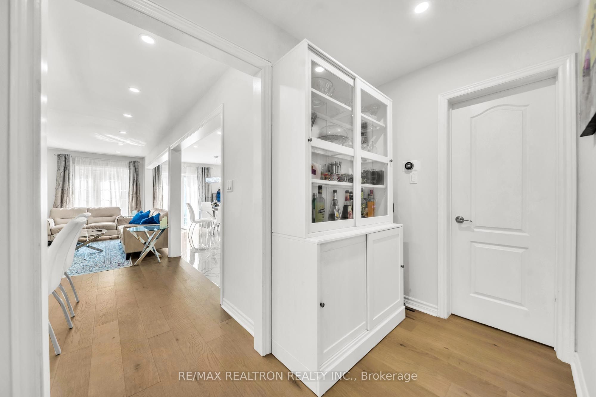 88 Matteo David Drive