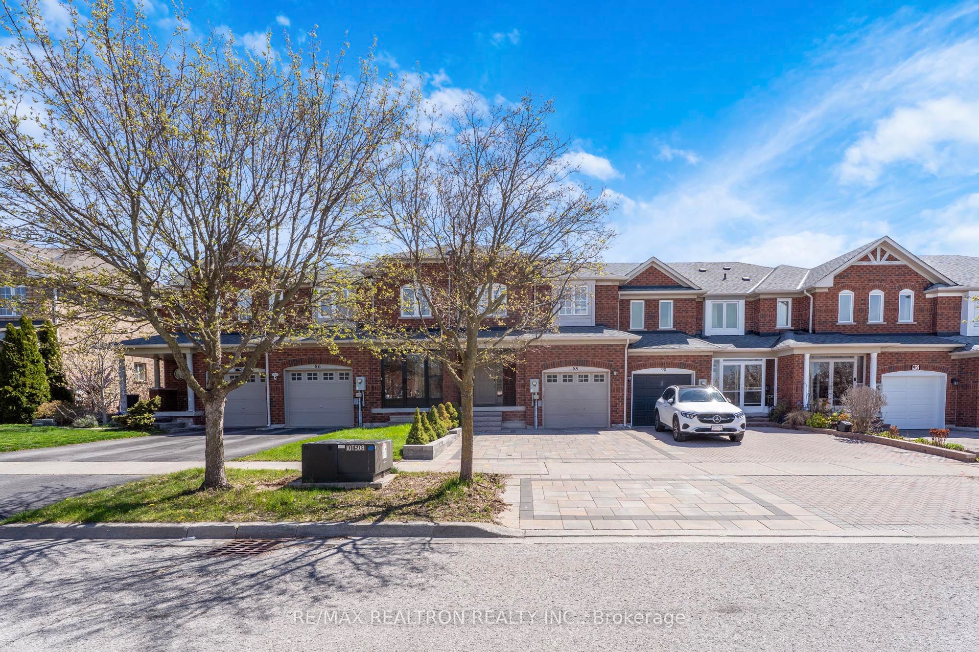 88 Matteo David Drive