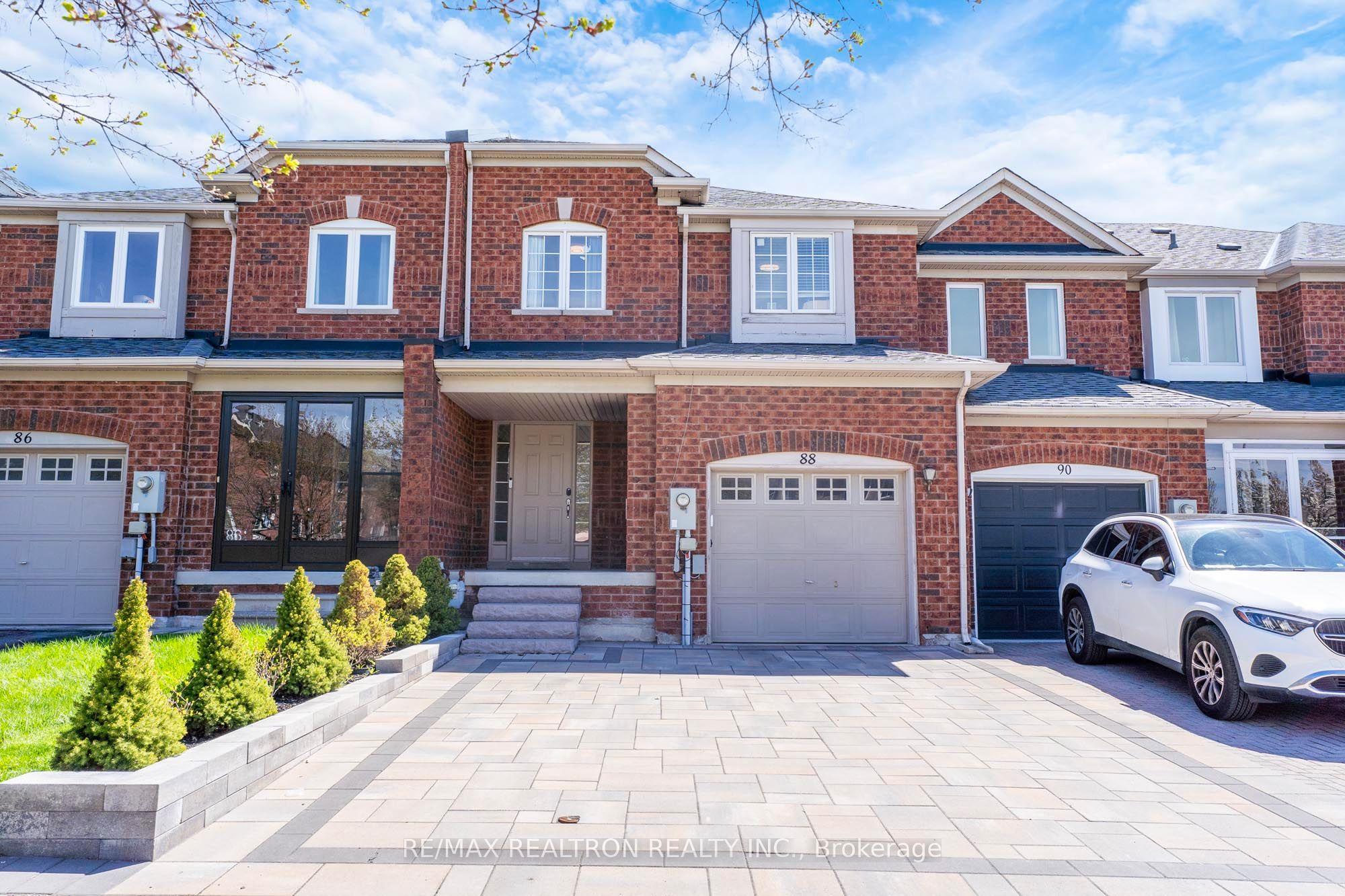 88 Matteo David Drive