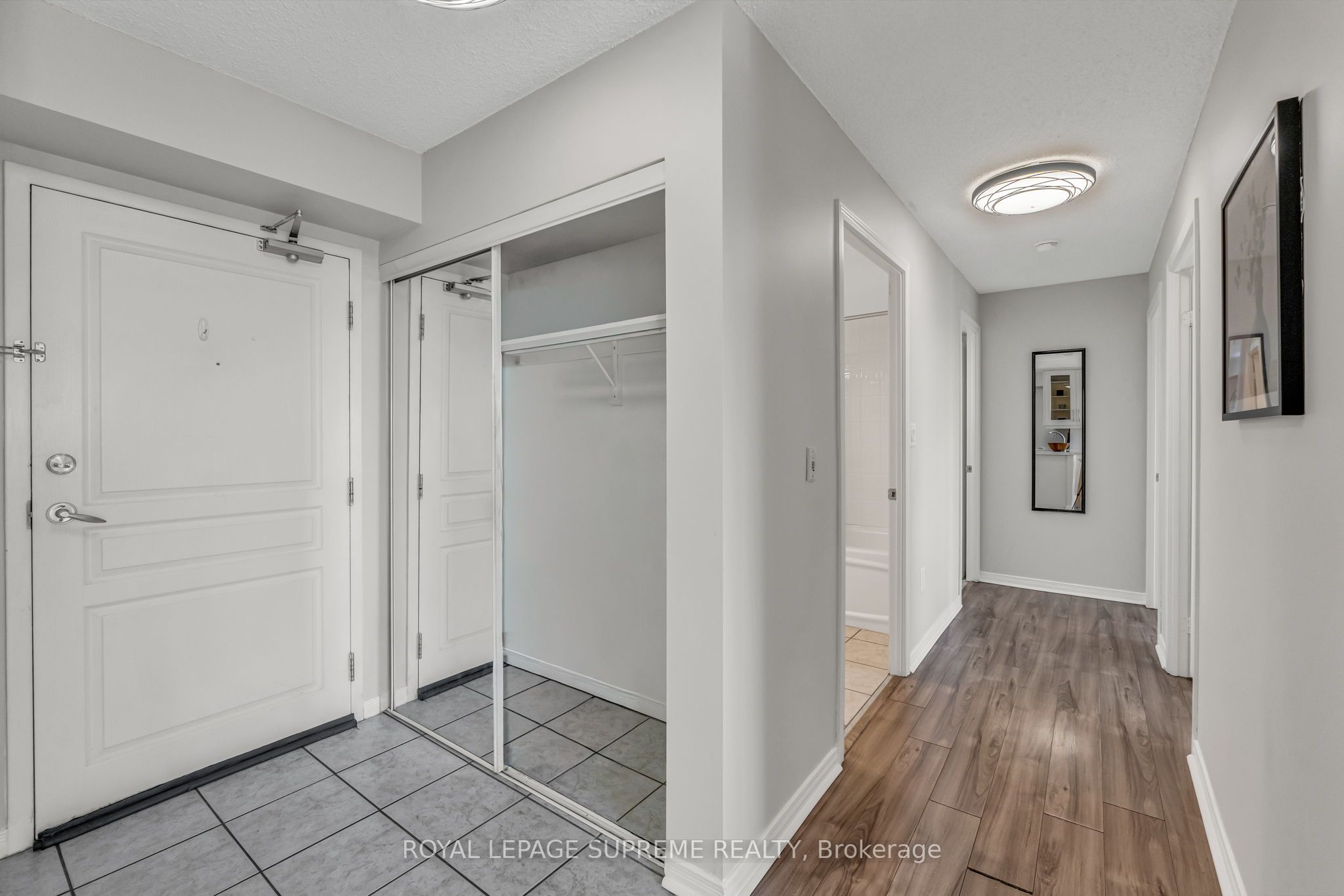 300 Ray Lawson Boulevard 601
