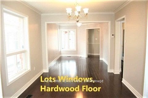 5847 Tayside Crescent