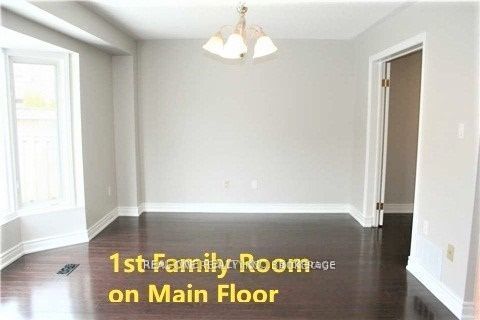 5847 Tayside Crescent