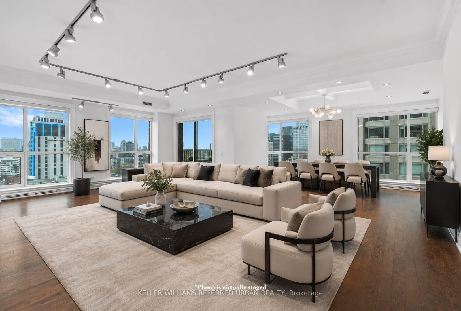38 Avenue Road 1802
