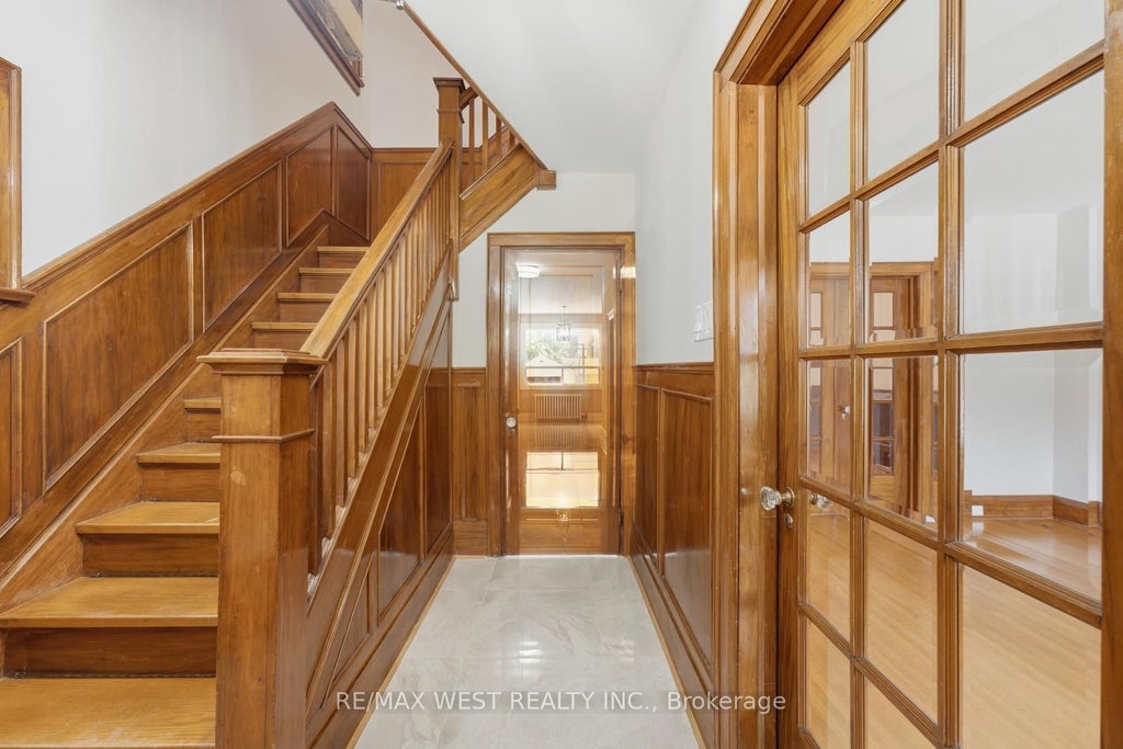 Photo of 280 Westmount Avenue, Toronto, ON M6E 3N1 (MLS # C14099466)