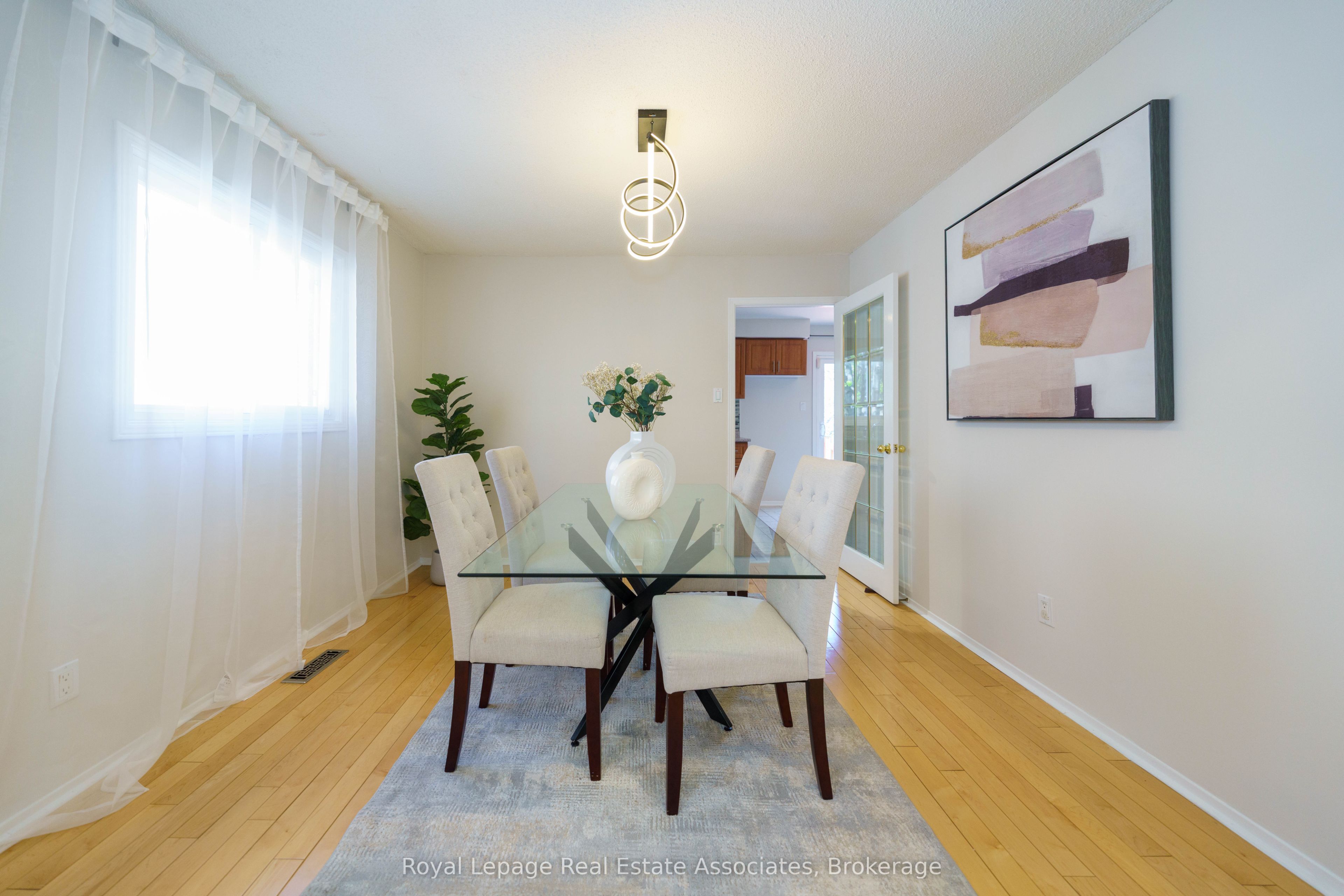 6763 Dolmage Court