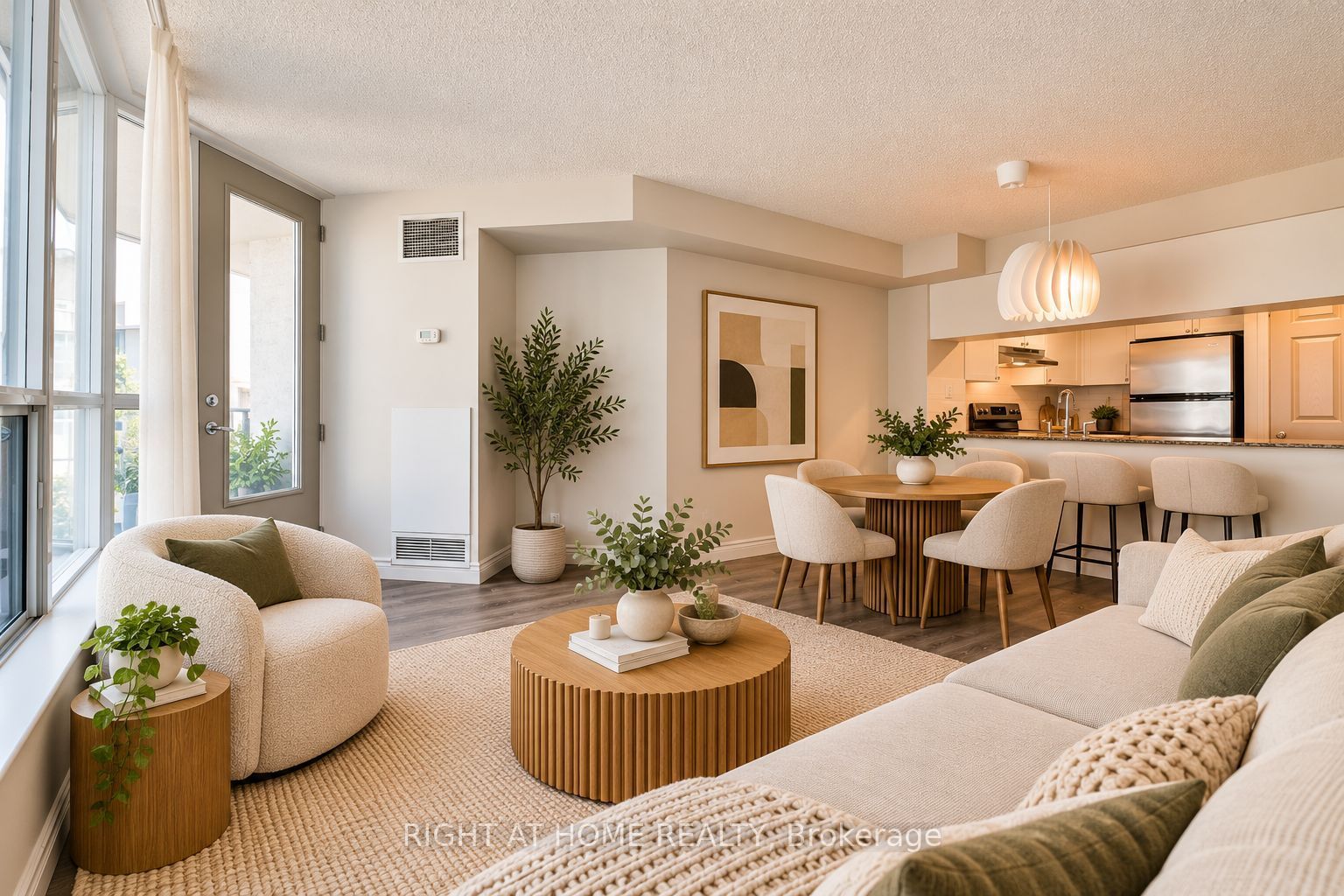 230 Queens Quay W 222