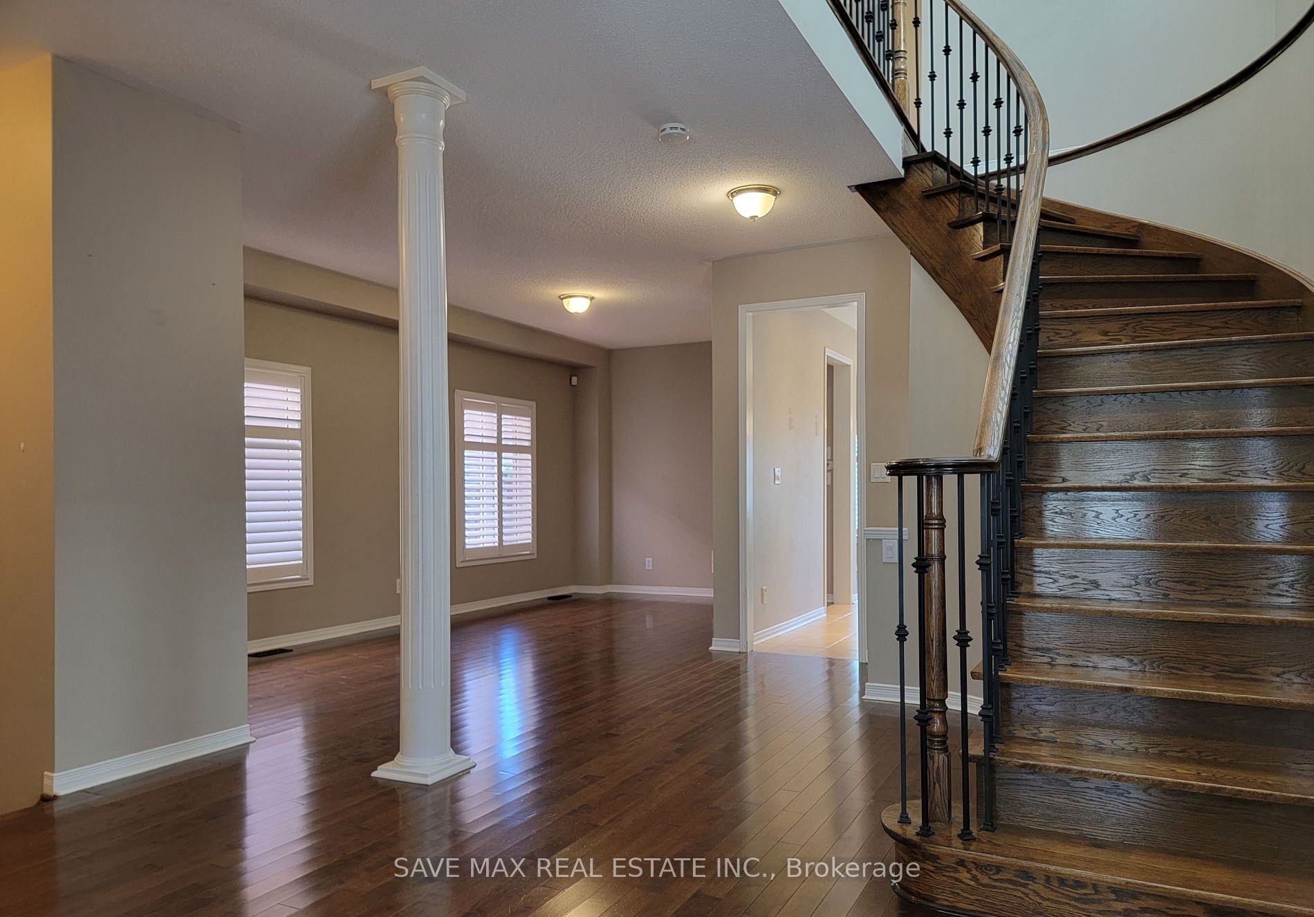 3080 Mission Hill Drive