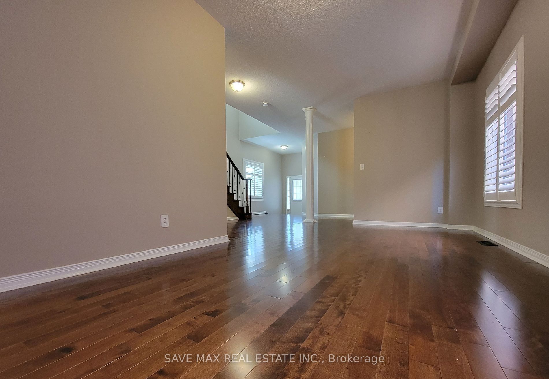 3080 Mission Hill Drive