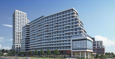 2485 Eglinton Avenue W 1020 Mississauga ON L5M 2T1