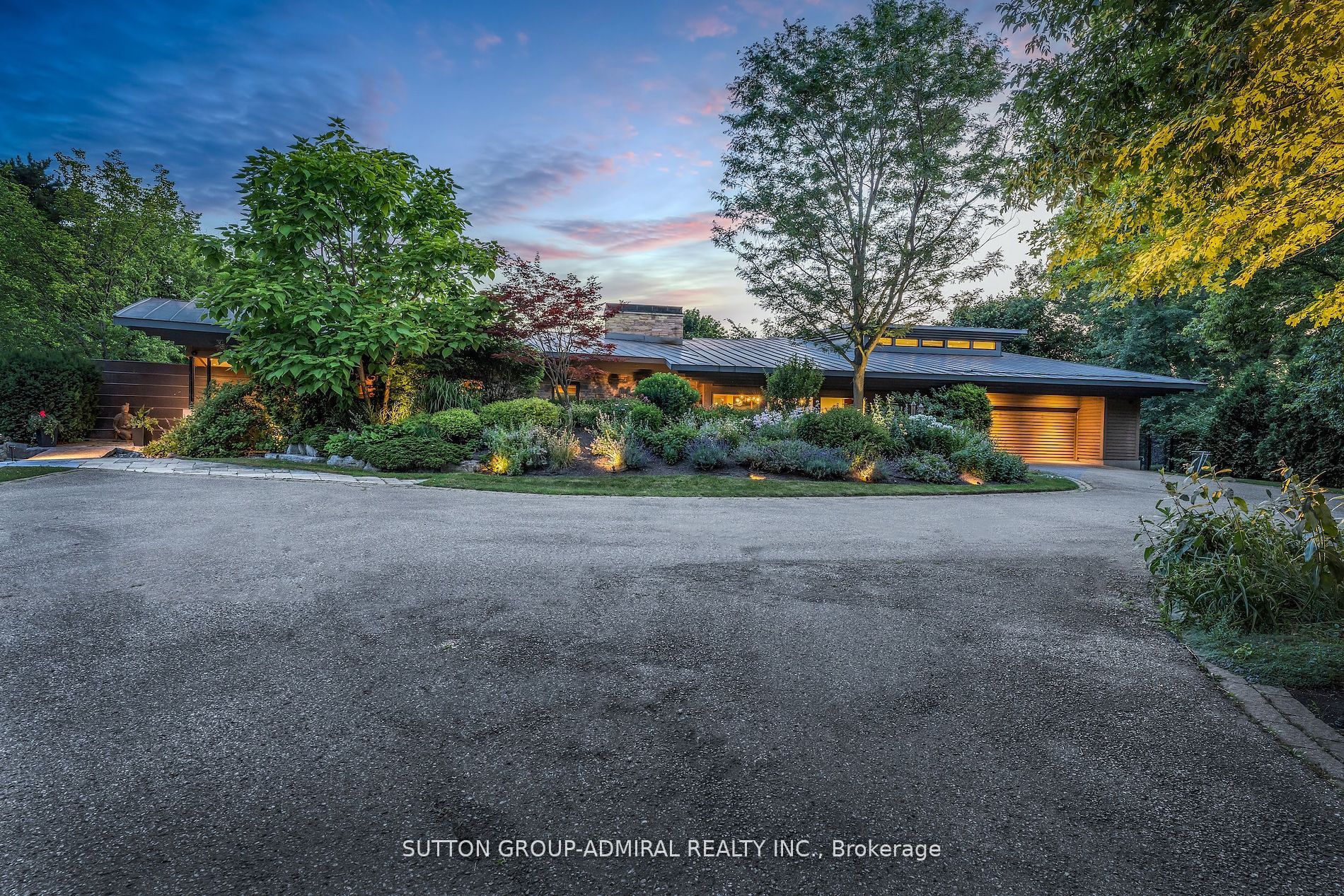 27 Elm Ridge Acres Road