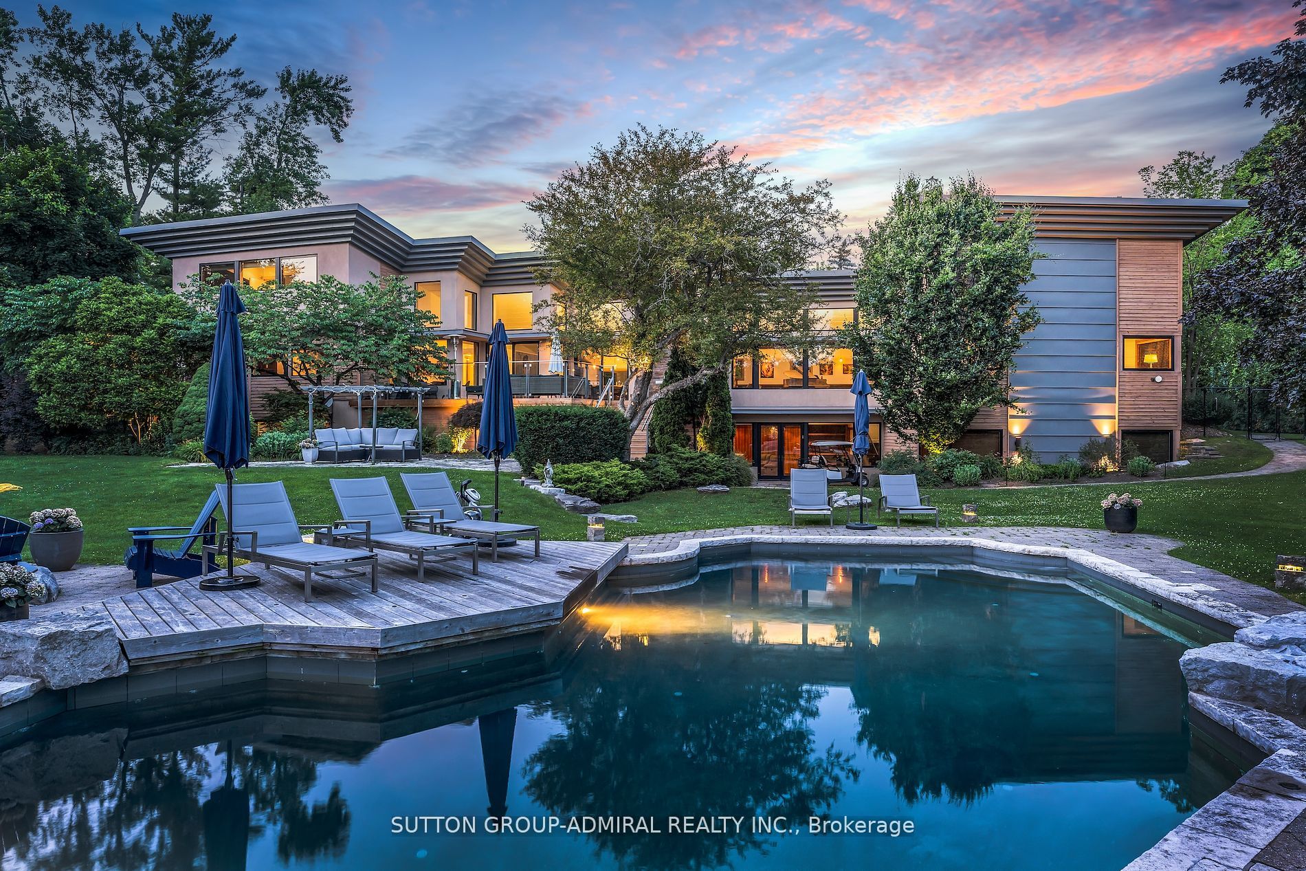 27 Elm Ridge Acres Road