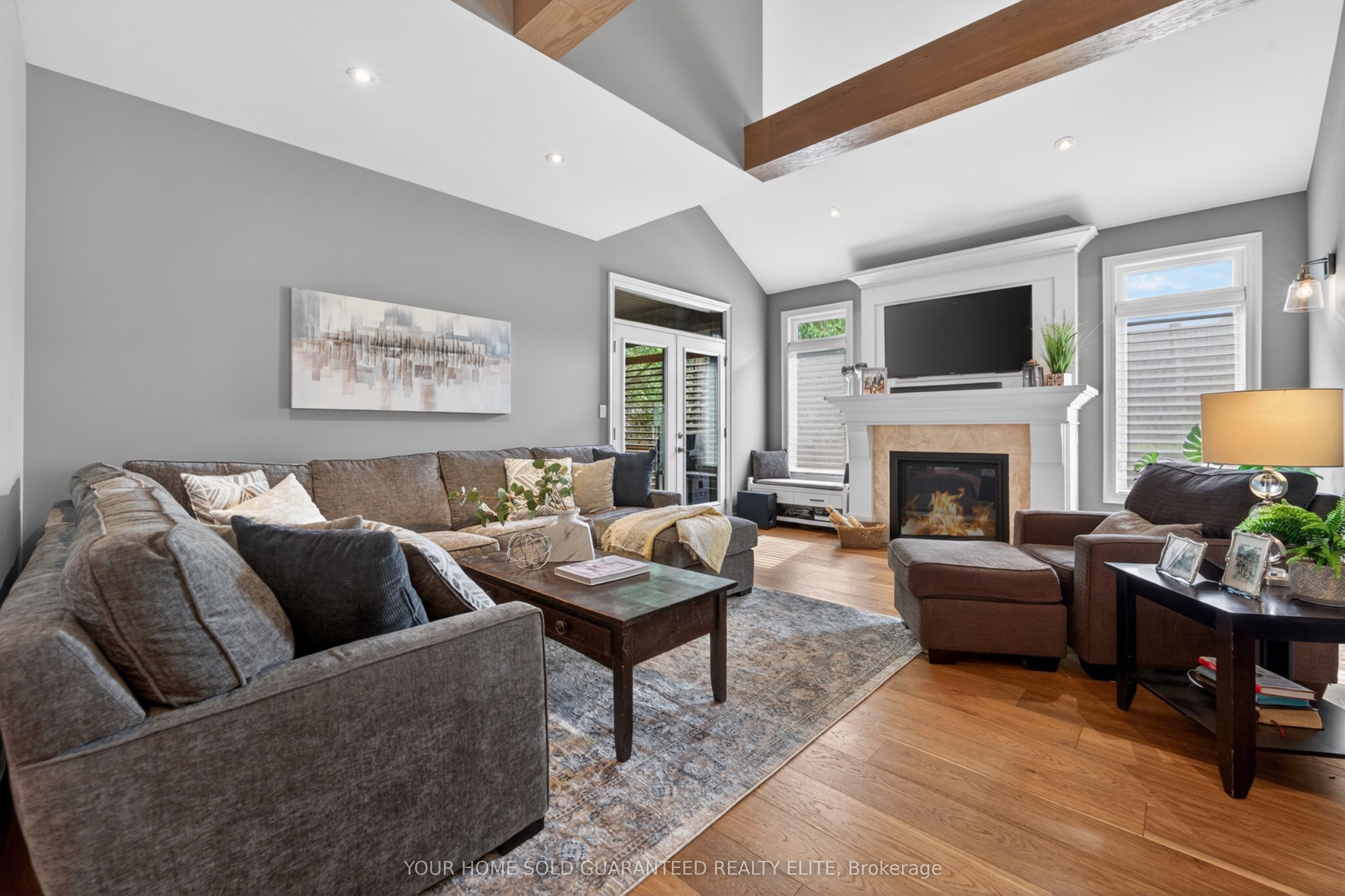116 Livingston Avenue