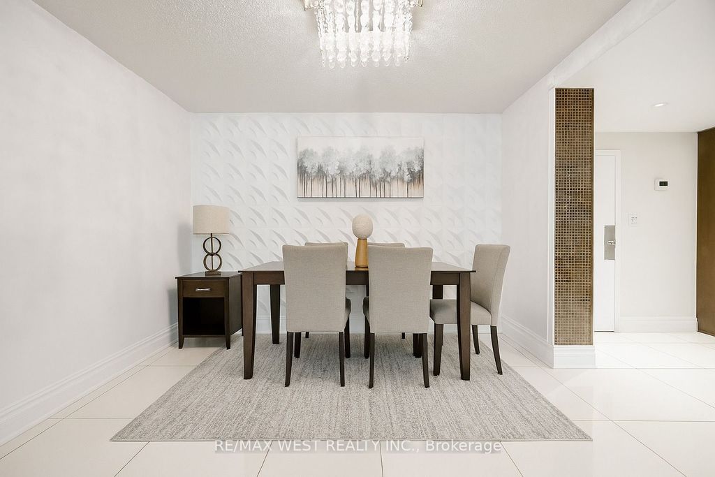Photo of 370 Dixon Road #1416, Toronto, ON M9R 1T2 (MLS # W12283875)